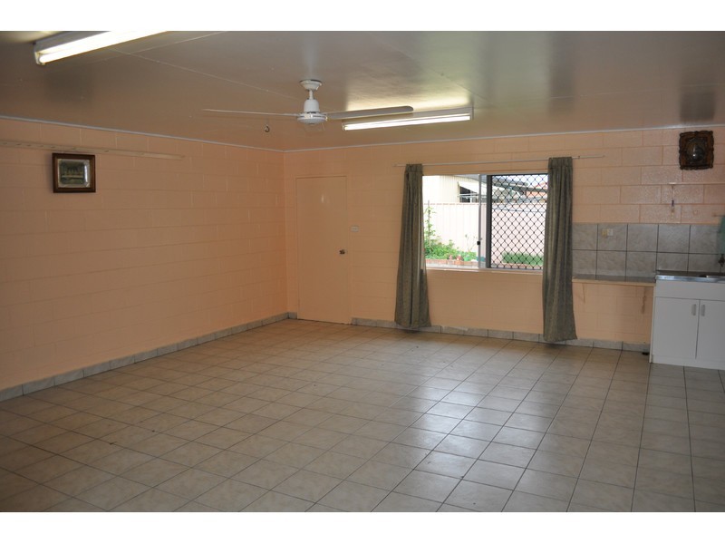 4 Jacinta Crescent, Mareeba QLD 4880