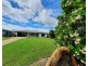 188 Hastie Road, Mareeba QLD 4880