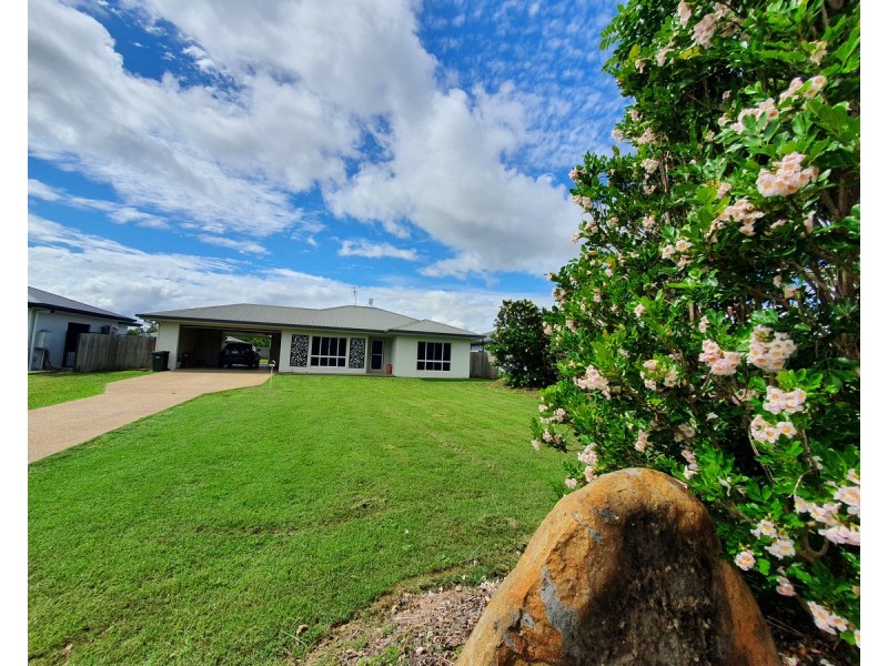188 Hastie Road, Mareeba QLD 4880