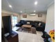 188 Hastie Road, Mareeba QLD 4880