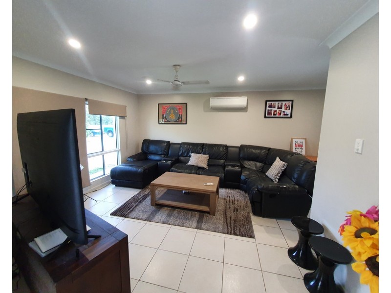 188 Hastie Road, Mareeba QLD 4880