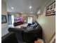 188 Hastie Road, Mareeba QLD 4880