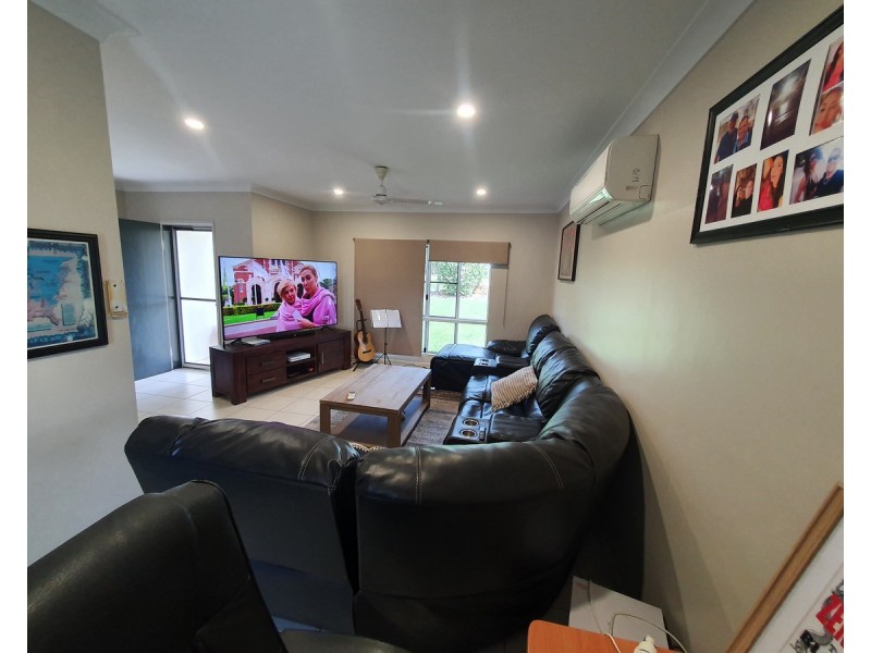188 Hastie Road, Mareeba QLD 4880