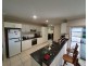 188 Hastie Road, Mareeba QLD 4880