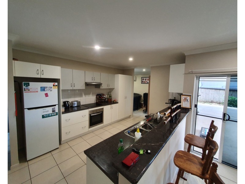 188 Hastie Road, Mareeba QLD 4880