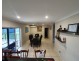 188 Hastie Road, Mareeba QLD 4880