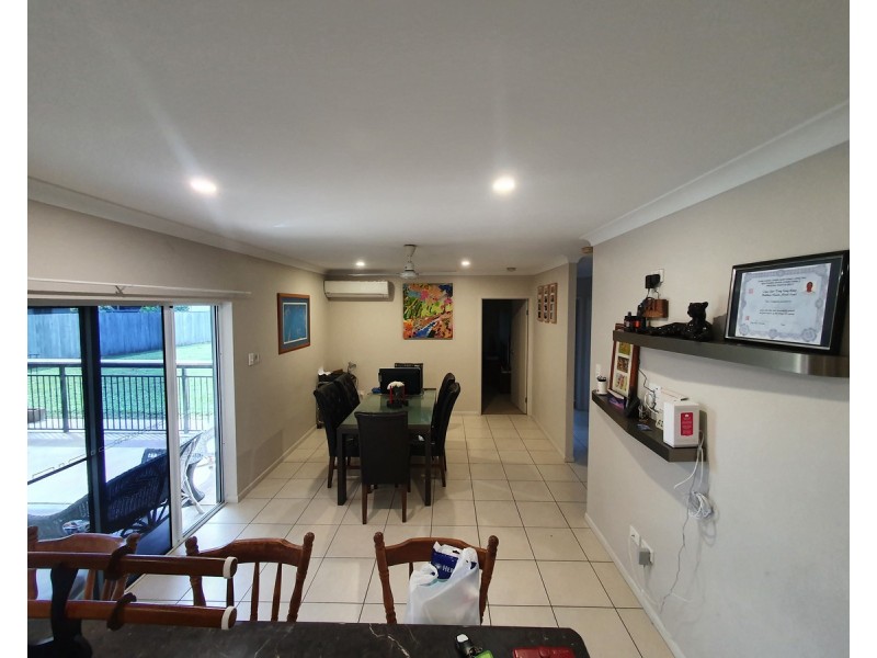 188 Hastie Road, Mareeba QLD 4880