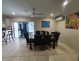 188 Hastie Road, Mareeba QLD 4880