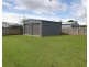 188 Hastie Road, Mareeba QLD 4880