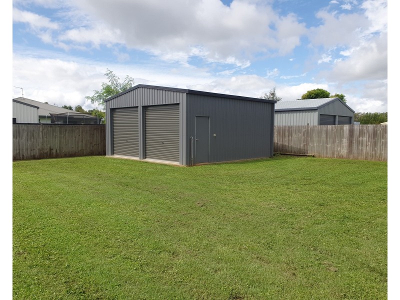 188 Hastie Road, Mareeba QLD 4880
