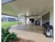 188 Hastie Road, Mareeba QLD 4880