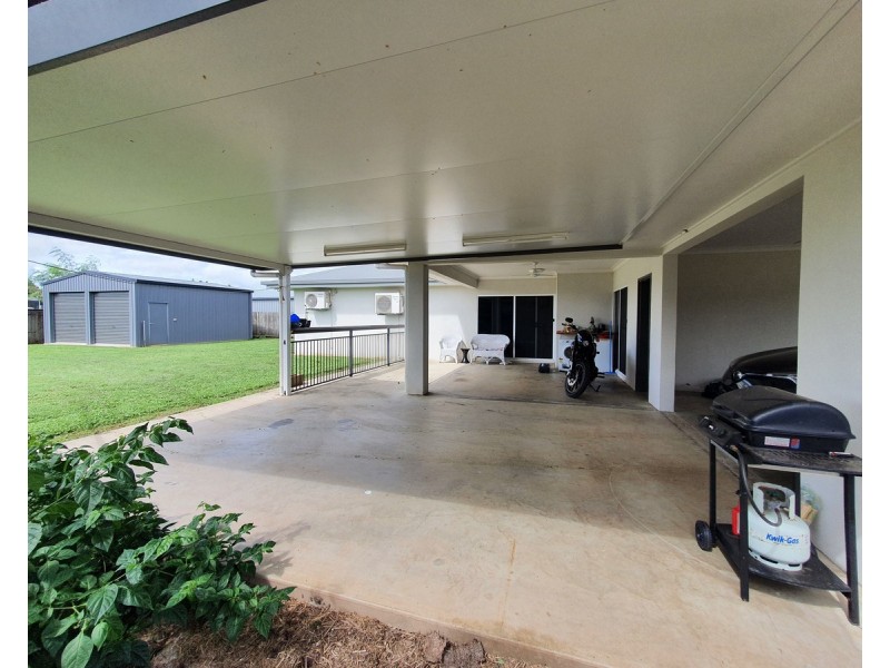 188 Hastie Road, Mareeba QLD 4880