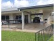 188 Hastie Road, Mareeba QLD 4880