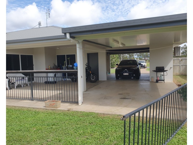 188 Hastie Road, Mareeba QLD 4880