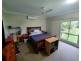 188 Hastie Road, Mareeba QLD 4880