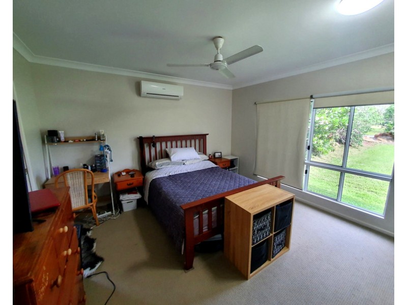 188 Hastie Road, Mareeba QLD 4880