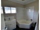 188 Hastie Road, Mareeba QLD 4880