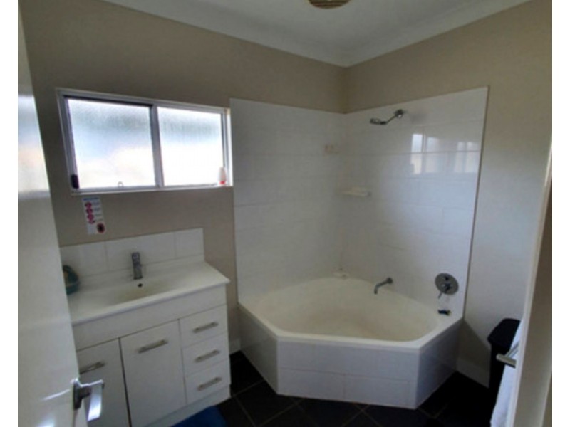 188 Hastie Road, Mareeba QLD 4880
