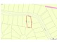 13 Jacana Close, Mareeba QLD 4880