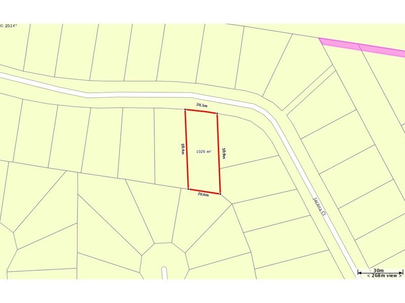 13 Jacana Close, Mareeba QLD 4880