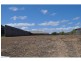 13 Jacana Close, Mareeba QLD 4880