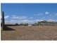 13 Jacana Close, Mareeba QLD 4880