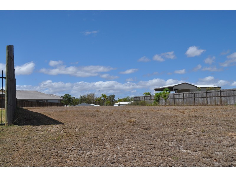 13 Jacana Close, Mareeba QLD 4880