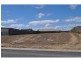 13 Jacana Close, Mareeba QLD 4880