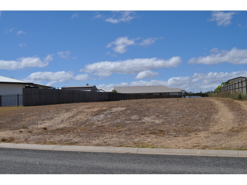 13 Jacana Close, Mareeba QLD 4880