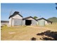 Lot 113,  Eureka Creek Road, Mareeba QLD 4880