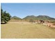 Lot 113,  Eureka Creek Road, Mareeba QLD 4880