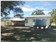 Lot 113,  Eureka Creek Road, Mareeba QLD 4880