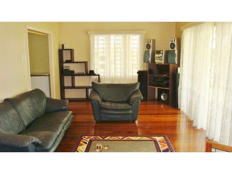 Lot 113,  Eureka Creek Road, Mareeba QLD 4880