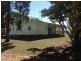 Lot 113,  Eureka Creek Road, Mareeba QLD 4880