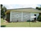 Lot 113,  Eureka Creek Road, Mareeba QLD 4880