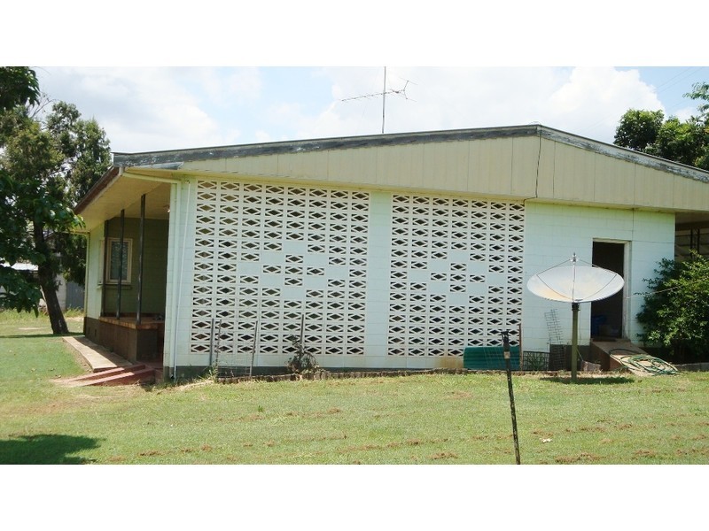 Lot 113,  Eureka Creek Road, Mareeba QLD 4880