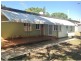 Lot 113,  Eureka Creek Road, Mareeba QLD 4880