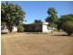 Lot 113,  Eureka Creek Road, Mareeba QLD 4880