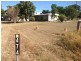 Lot 113,  Eureka Creek Road, Mareeba QLD 4880