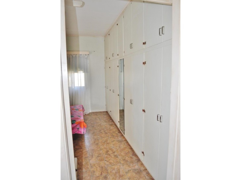 Lot 113,  Eureka Creek Road, Mareeba QLD 4880