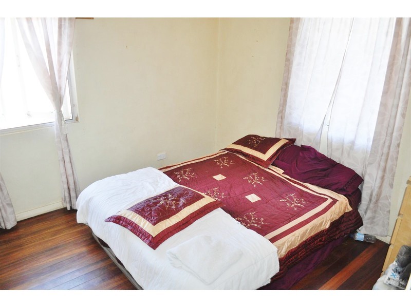 Lot 113,  Eureka Creek Road, Mareeba QLD 4880