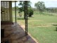 Lot 113,  Eureka Creek Road, Mareeba QLD 4880