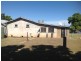 Lot 113,  Eureka Creek Road, Mareeba QLD 4880