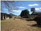 Lot 113,  Eureka Creek Road, Mareeba QLD 4880