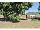 Lot 113,  Eureka Creek Road, Mareeba QLD 4880