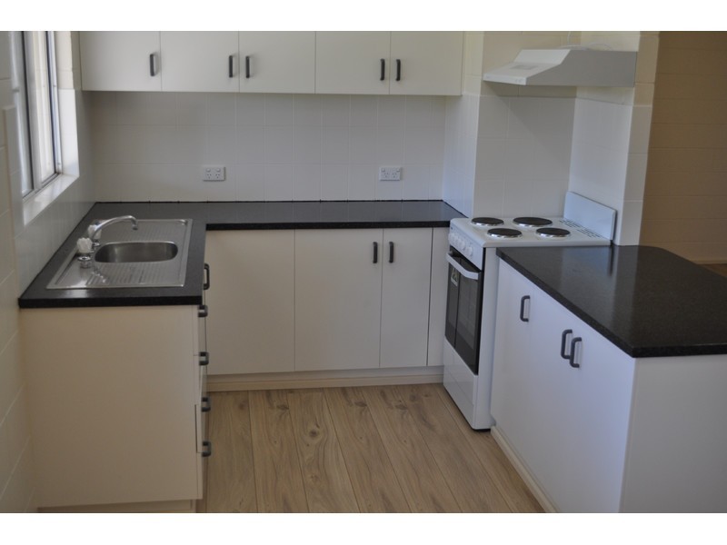 13 Kylie Close, Mareeba QLD 4880