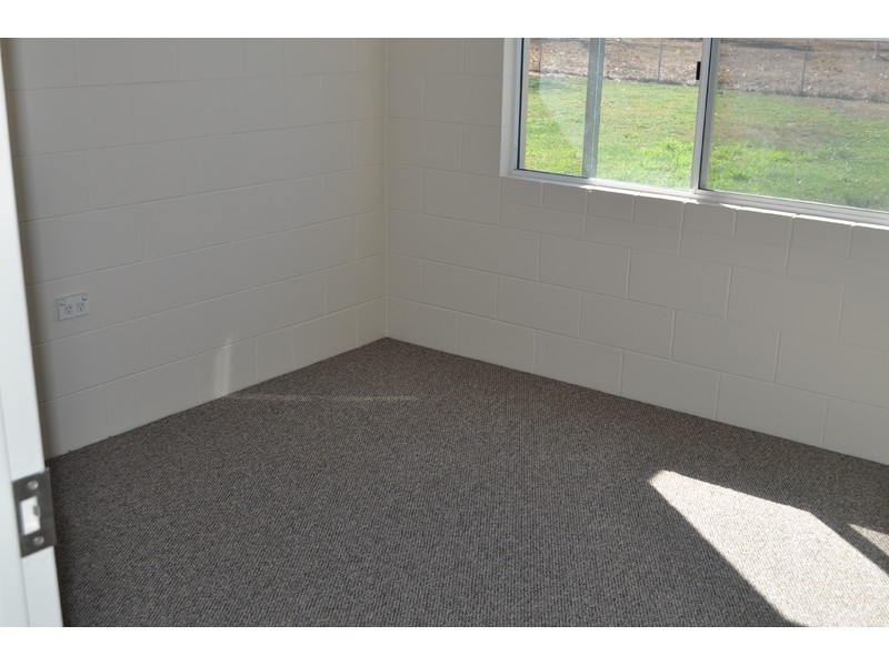 13 Kylie Close, Mareeba QLD 4880