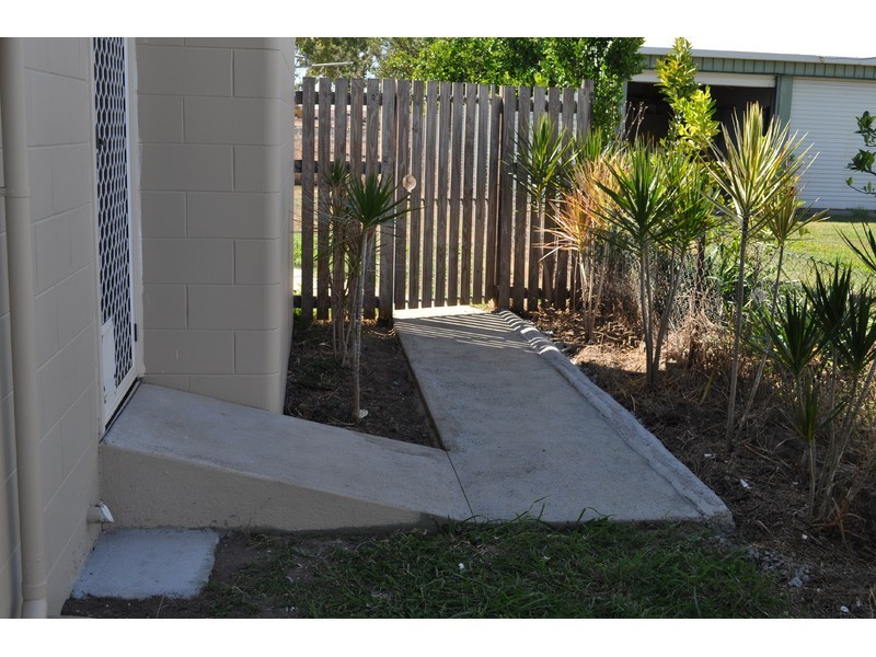 13 Kylie Close, Mareeba QLD 4880