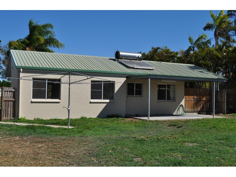 13 Kylie Close, Mareeba QLD 4880