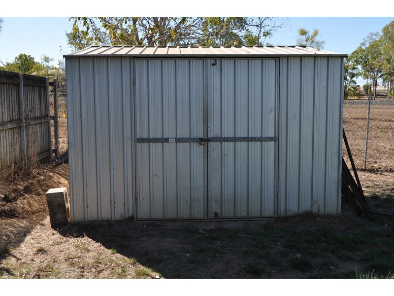 13 Kylie Close, Mareeba QLD 4880